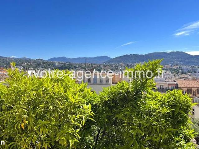 Maison 4 pièces 94 m²
