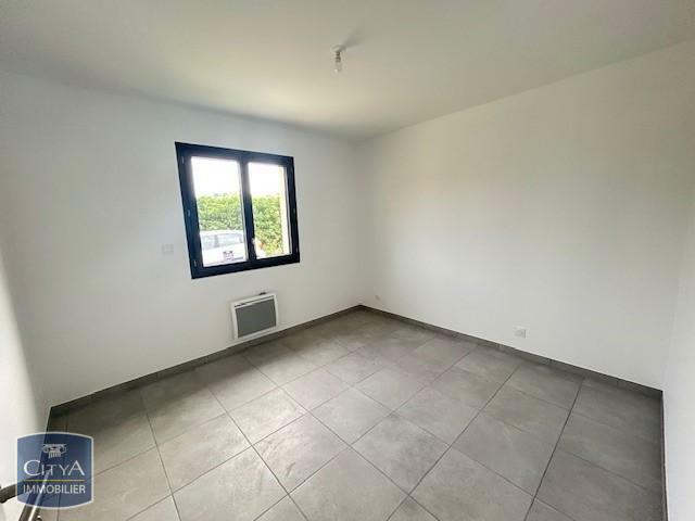 Maison 4 pièces 94 m²