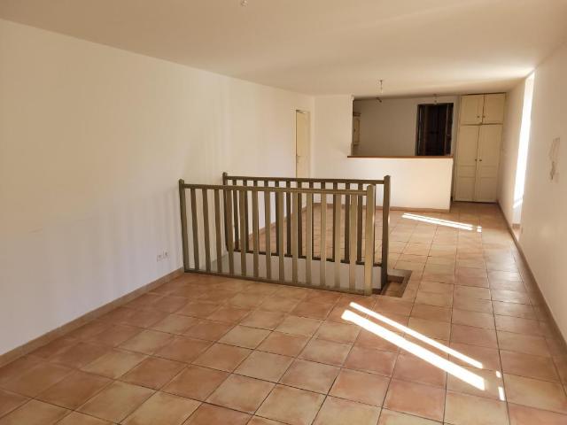 Maison 4 pièces 94 m²
