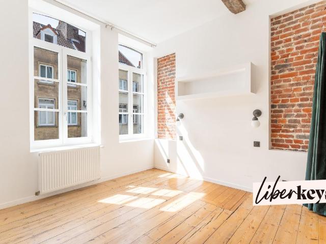 Maison 4 pièces 94 m²