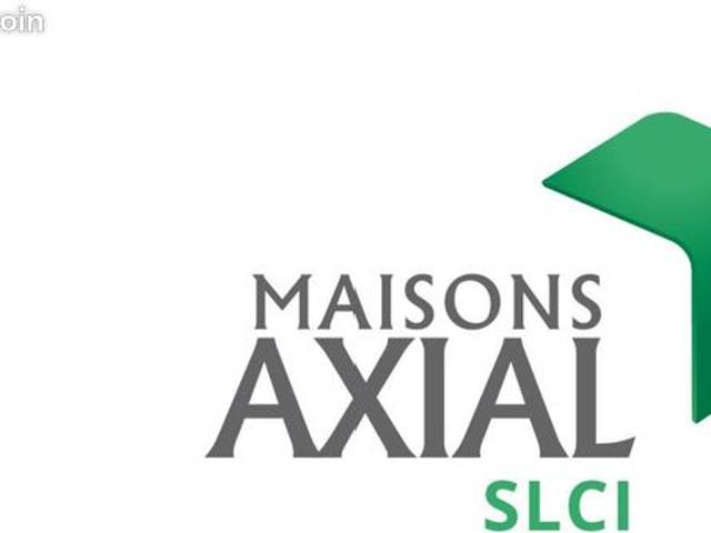 Maison 4 pièces 94 m²
