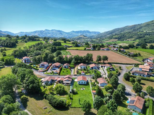 Maison 4 pièces 94 m²