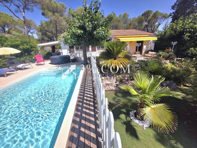 Maison 4 pièces 94 m²