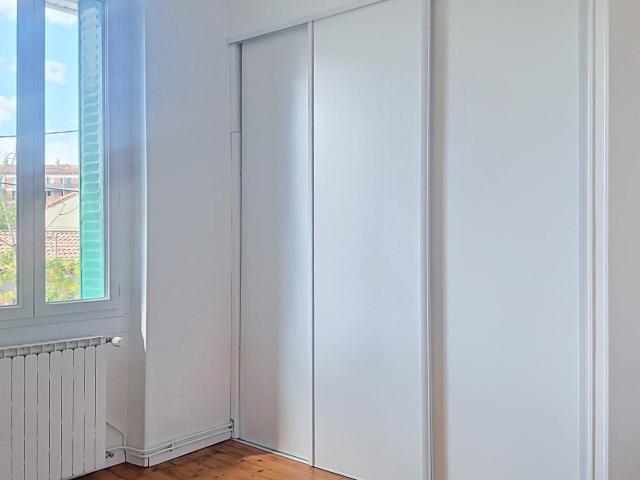 Maison 4 pièces, 94 m² à louer à Albi 81000