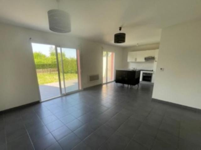 Maison 4 pièces, 94 m² à louer à Bouliac 33270