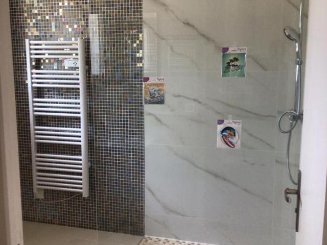 Maison 4 pièces, 94 m² à louer à Gujan Mestras 33470