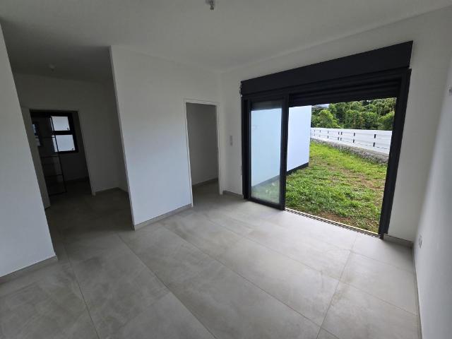 Maison 4 pièces, 94 m² à louer à Saint André 97440