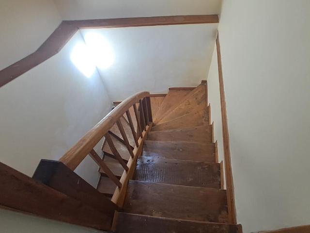 Maison 4 pièces, 94 m² à louer à Saint Papoul 11400
