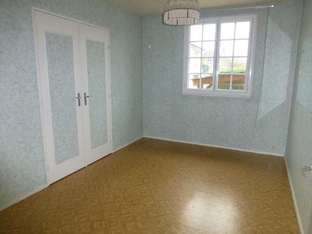 Maison 4 pièces, 94 m² à louer à Saran 45770