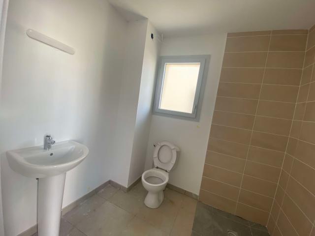 Maison · 4 pièces · 95.32 m²