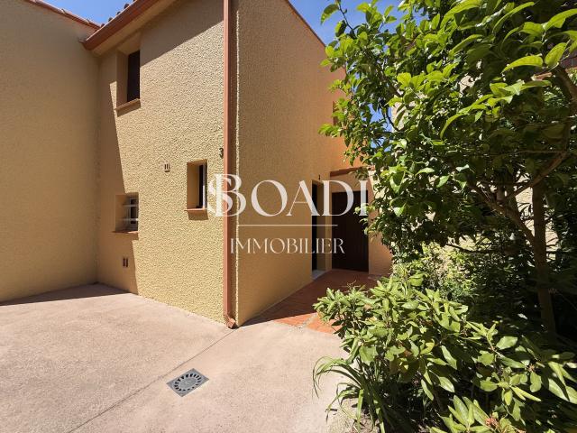 Maison 4 pièces 95 m²