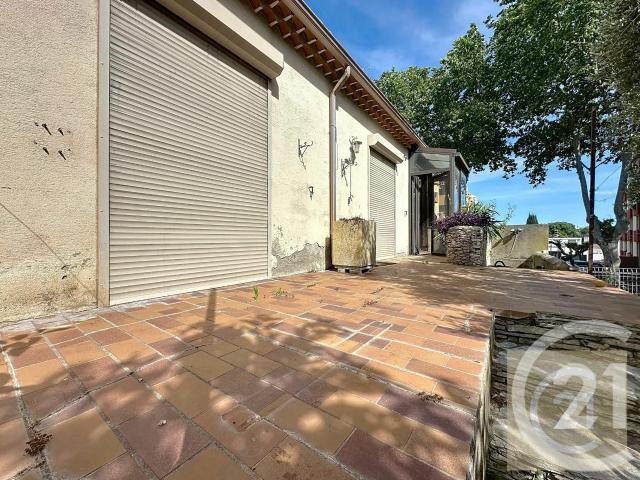 Maison 4 pièces 95 m²