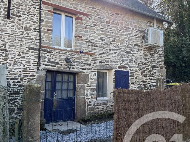 Maison 4 pièces 95 m²