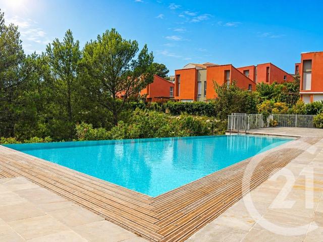 Maison 4 pièces 95 m²