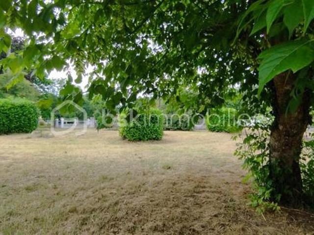 Maison 4 pièces 95 m²
