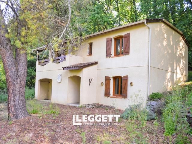 Maison 4 pièces 95 m²