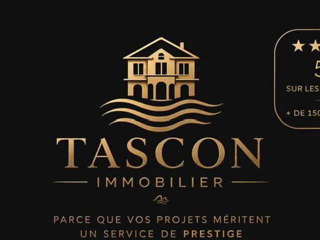 Maison 4 pièces 95 m²