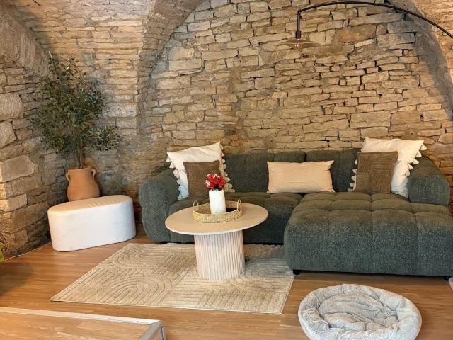 Maison 4 pièces 95 m²