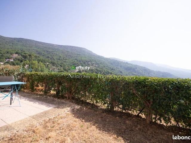 Maison 4 pièces 95 m²