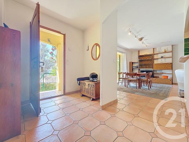Maison 4 pièces 95 m²