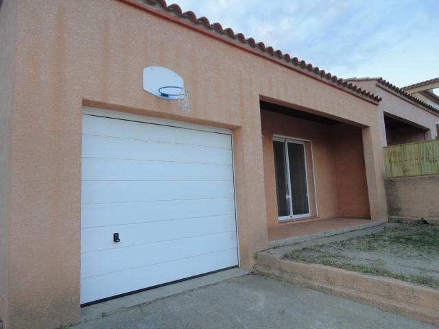 Maison 4 pièces 95 m²