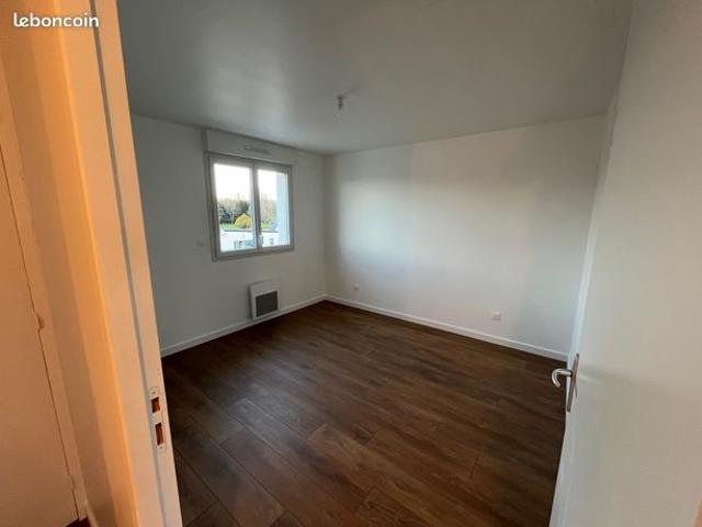 Maison 4 pièces 95 m²