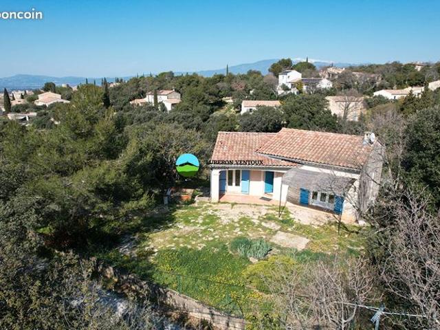 Maison 4 pièces 95 m²