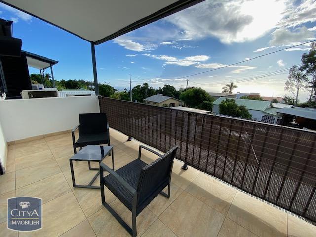 Maison 4 pièces 95 m²