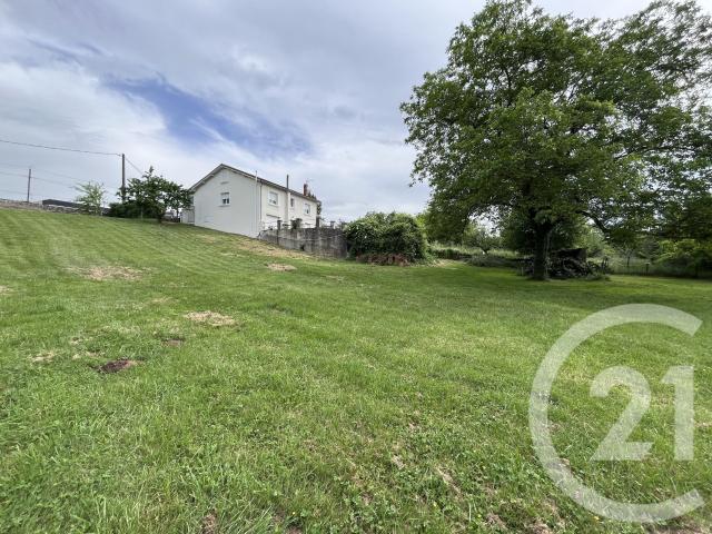 Maison 4 pièces 95 m²