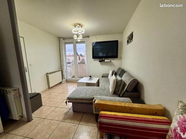 Maison 4 pièces 95 m²