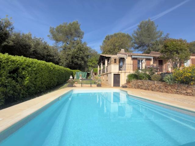 Maison 4 pièces 95 m²