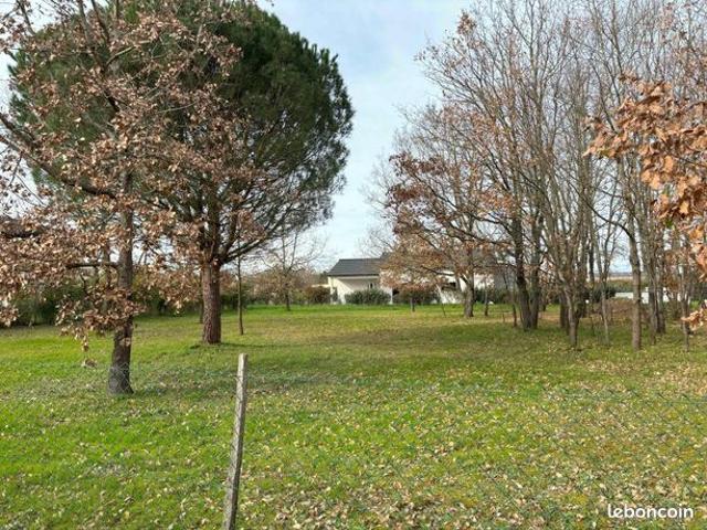 Maison 4 pièces 95 m²