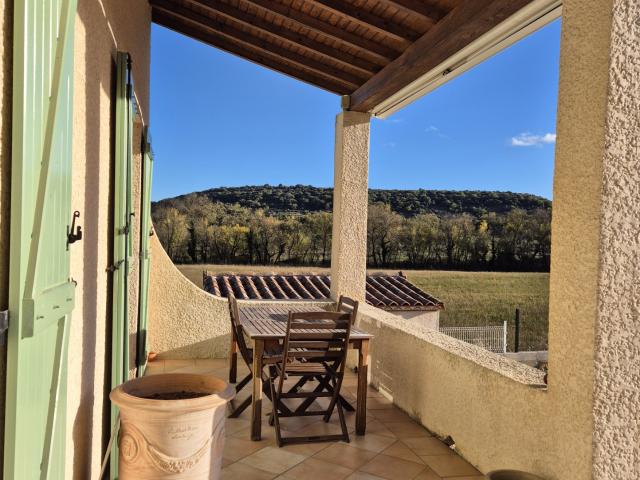 Maison 4 pièces 95 m²