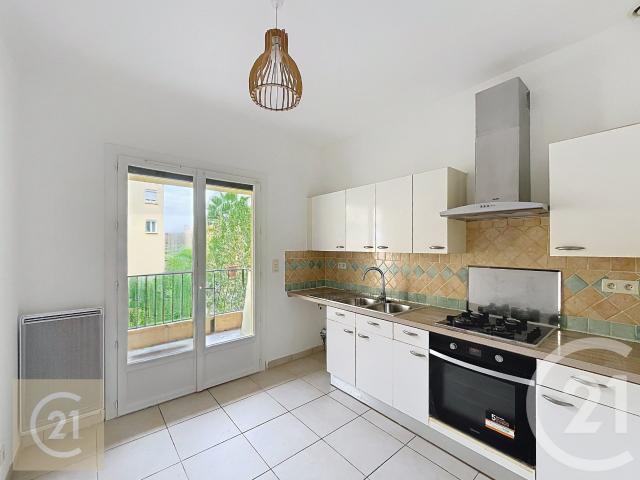 Maison 4 pièces 95 m²