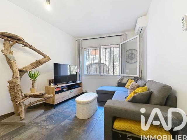 Maison 4 pièces 95 m²