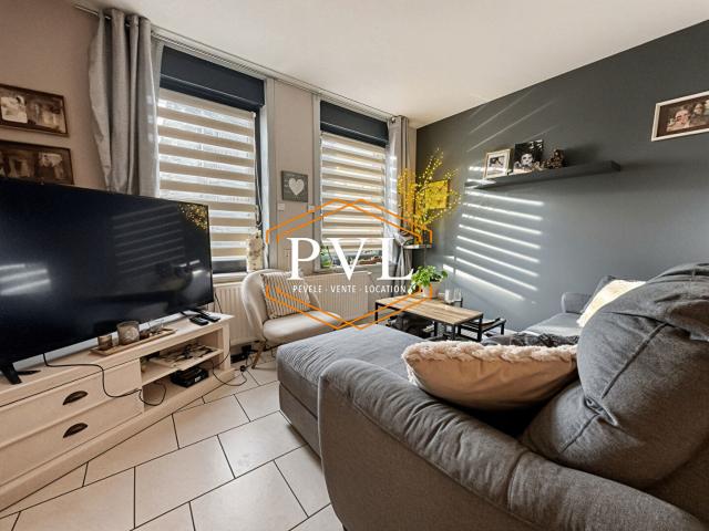 Maison 4 pièces 95 m²