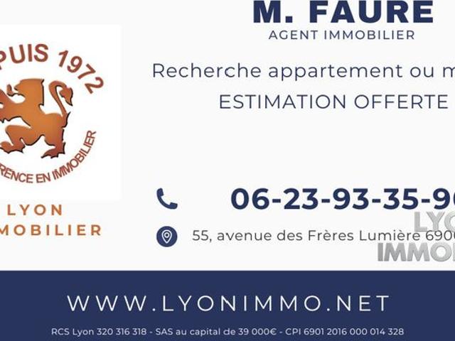 Maison 4 pièces 95 m²