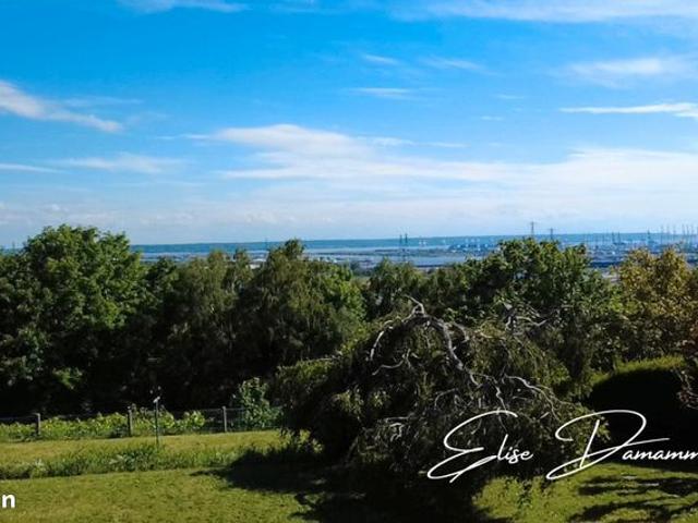 Maison 4 pièces 95 m²