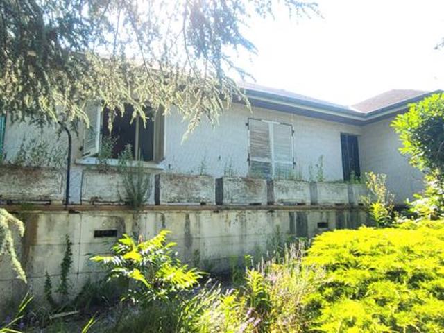 Maison 4 pièces 95 m²