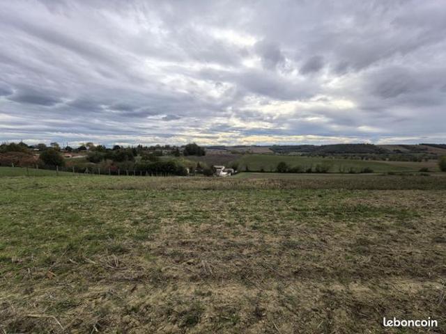 Maison 4 pièces 95 m²