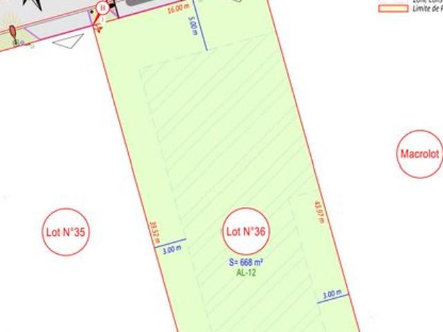 Maison 4 pièces 95 m²