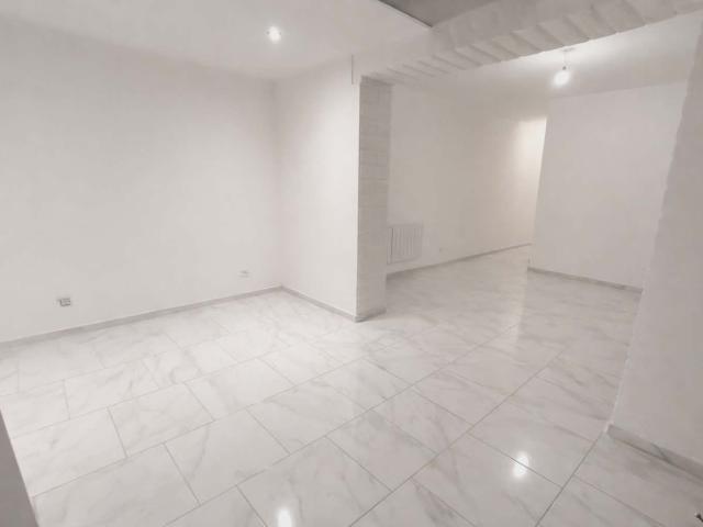 Maison 4 pièces 95 m²