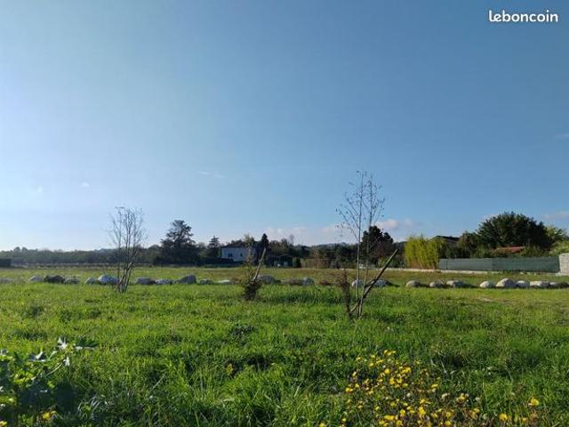 Maison 4 pièces 95 m²