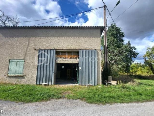 Maison 4 pièces 95 m²