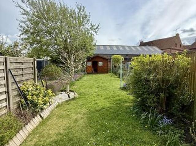 Maison 4 pièces 95 m²