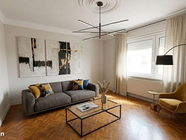Maison 4 pièces 95 m²