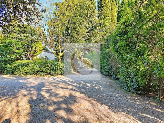 Maison 4 pièces 95 m²