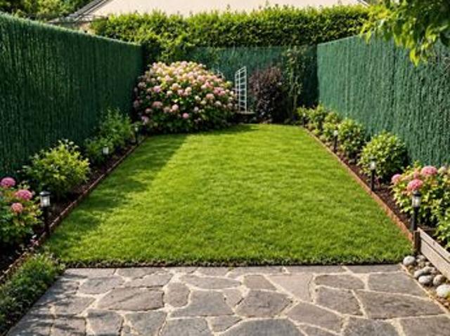 Maison 4 pièces 95 m²