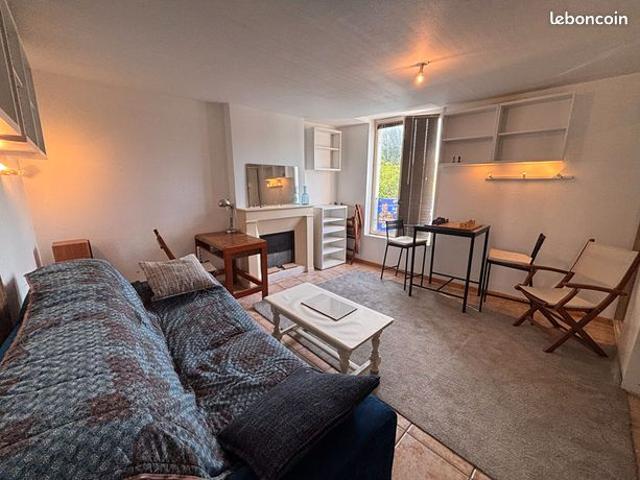 Maison 4 pièces 95 m²