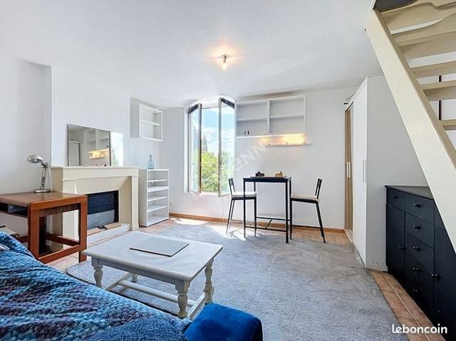 Maison 4 pièces 95 m²